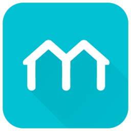 M Launcher 1.2