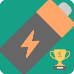 Save Battery Life 2015 icon