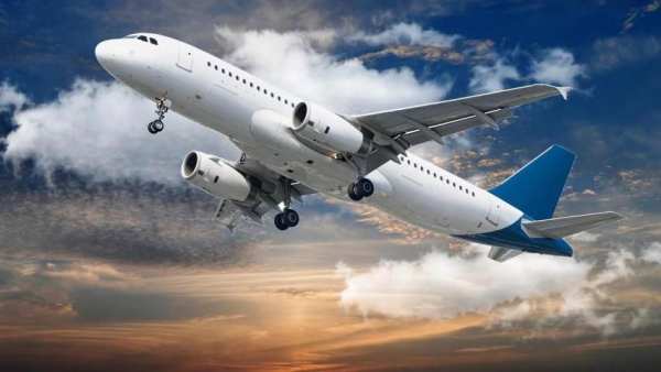 Flight Simulator B737 2016 скриншот 11