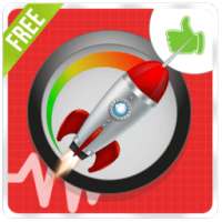 Smart Ram Booster Pro