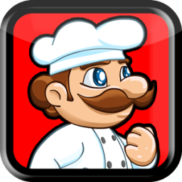 Super Ario world أيقونة