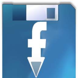 Video downloader 1.4