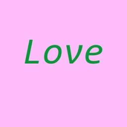 welcom 1.1