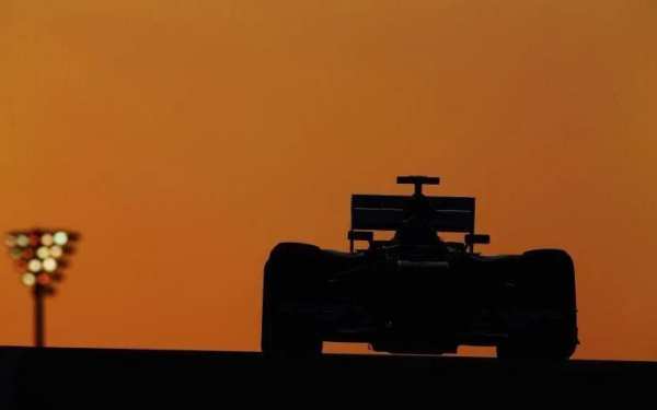 Formula Racing screenshot 7