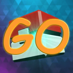 Craftmon Go आइकन