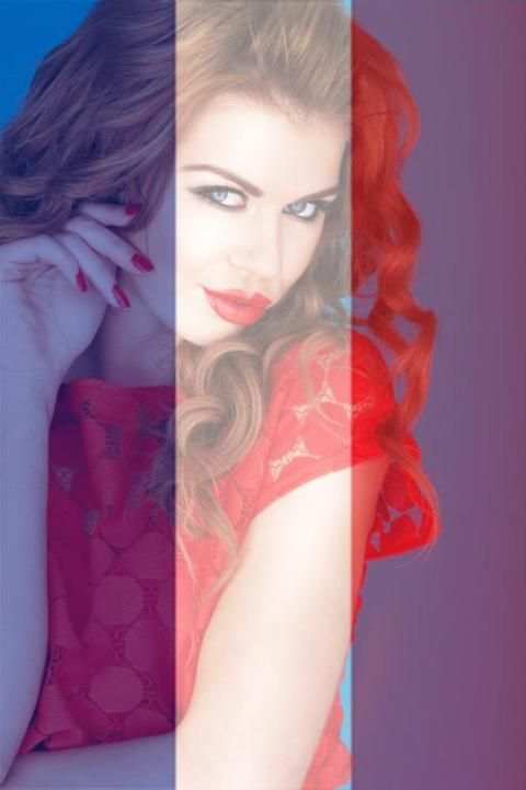 Profil Image Drapeau screenshot 3