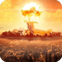 ikon Nuclear Explosion Pack 3 LWP