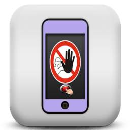 Phone Alarm Protector 3.0