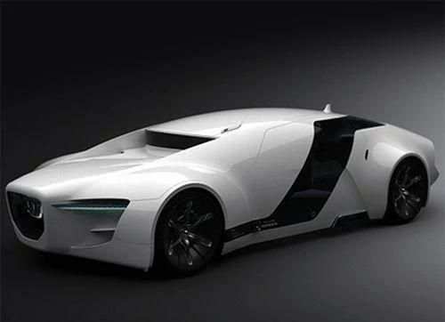 Sports Car Racing screenshot 4