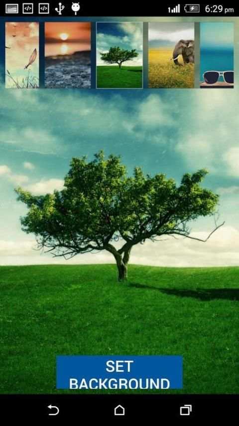 My name 3D live wallpaper 2 تصوير الشاشة