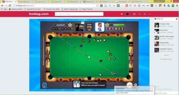 Hotlag dating | social network 4 تصوير الشاشة