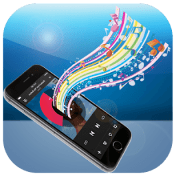 Original phone 6 Ringtones أيقونة