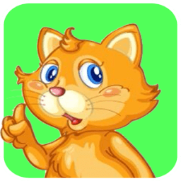 Talking Cat - Kitty icon