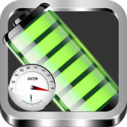Battery Saver Checker иконка