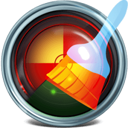 RAM Clean Phone Virus أيقونة