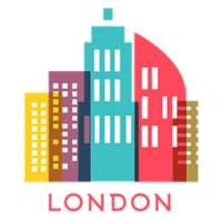 London City Guide on 9Apps