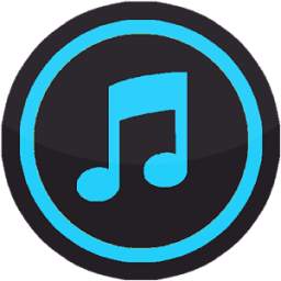 Music Player 2.1.3