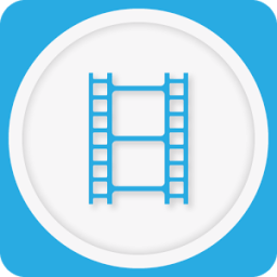 MP3 Tag Editor أيقونة