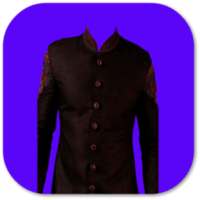 Bollywood Salwar Photo Maker on 9Apps