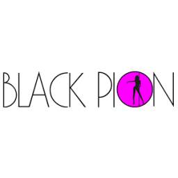 Black Pion, студия танцев