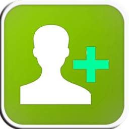 Who is in WhatsApp 2.0