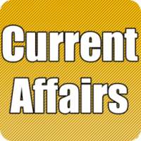Current Affairs App - GK 2016 on 9Apps