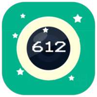 612 Selfie on 9Apps