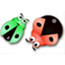 SOLITARY CRAFT иконка