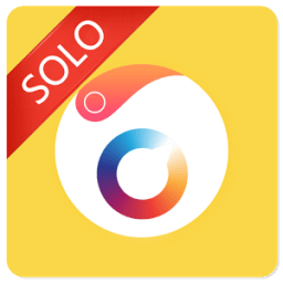 Camera360 Theme(Authorized) icon