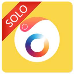 Camera360 Theme 1.1.5
