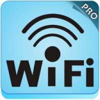 تطبيق تسريع الويفي on 9Apps