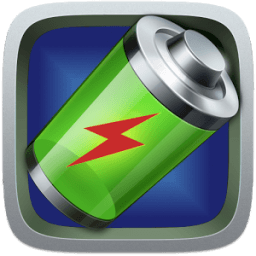 ikon Battery Saver ( Booster )