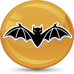 ikon Batman Adventure