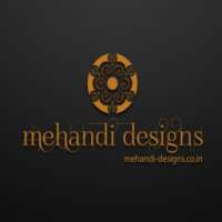 Taj Mehndi designs on 9Apps