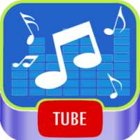 Music Tube on 9Apps