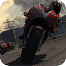 Speed Moto Death Ride आइकन