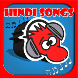 ikon Hindi Songs &amp; Radio