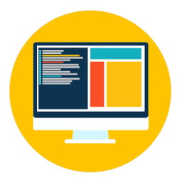 Computer Shortcuts आइकन