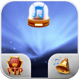 نغمات للايفون icon