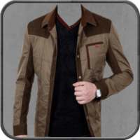 Male fashion suit style on 9Apps