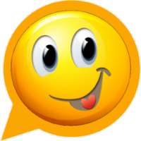 New Jokes for Whats apps