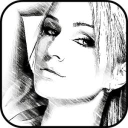 Pencil Drawing 1.3.3