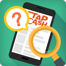 TapCash Guide иконка