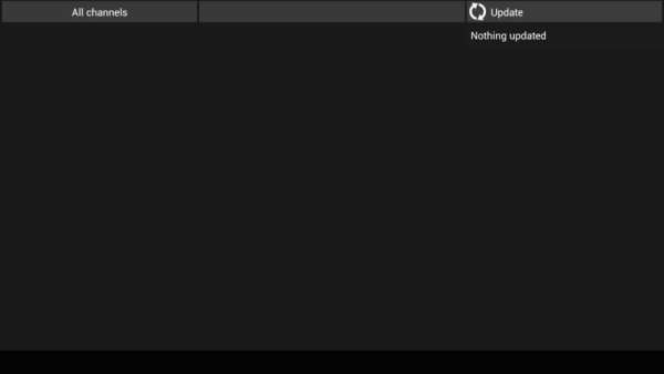 Player Core screenshot 3