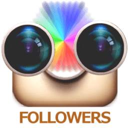 Followers+ Lite 3.0.0