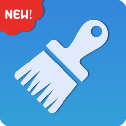 Clean Phone App Free иконка