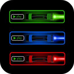 Flash Light 2 1.3