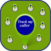 Track My Caller