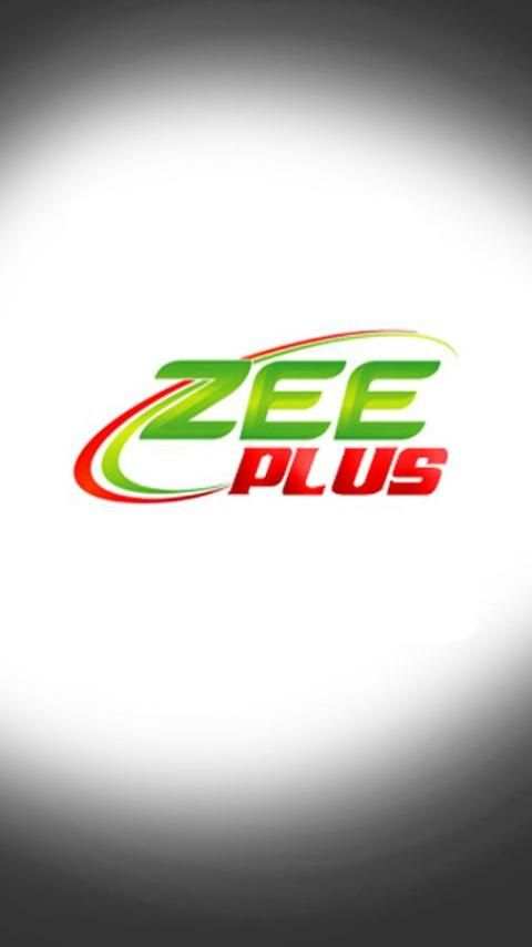 ZeePlus Dialer 1 تصوير الشاشة
