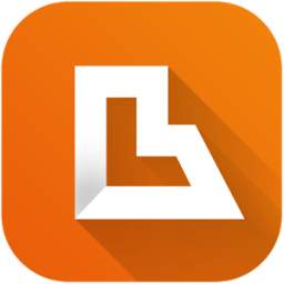 Lollipop Launcher 1.0